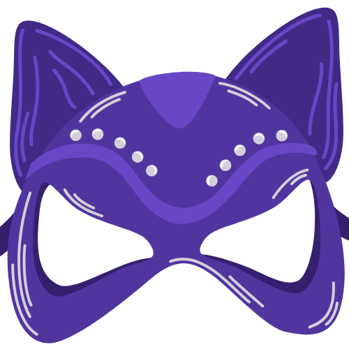 Sexs Chat Free
